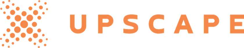 Upscape